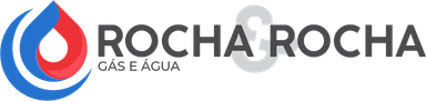Rocha & Rocha Gás e Água