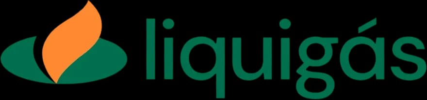 Liquigás