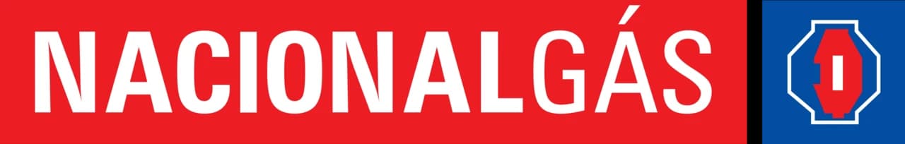 Nacional Gás
