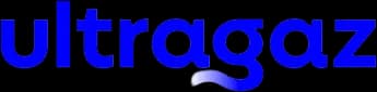 Ultragaz